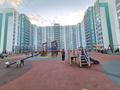 2-комнатная квартира · 42 м² · 7/12 этаж, М. Тынышбайулы 5 за 22.7 млн ₸ в Астане, Сарайшык р-н — фото 24