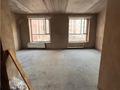1-комнатная квартира · 36 м² · 2/5 этаж, мкр Юго-Восток, ул. Муканова за 13.5 млн ₸ в Караганде, Казыбек би р-н