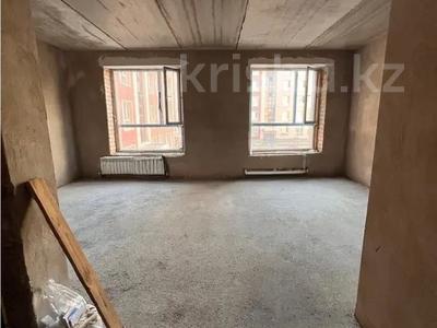 1-комнатная квартира · 36 м² · 2/5 этаж, мкр Юго-Восток, ул. Муканова за 13.5 млн ₸ в Караганде, Казыбек би р-н