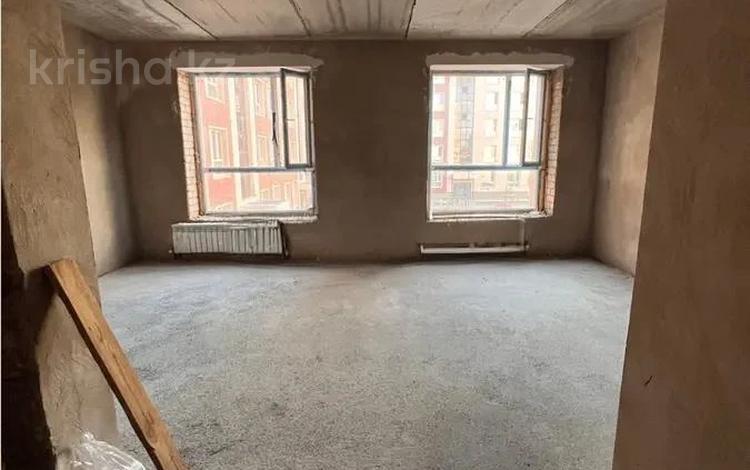 1-комнатная квартира · 36 м² · 2/5 этаж, мкр Юго-Восток, ул. Муканова за 13.5 млн ₸ в Караганде, Казыбек би р-н — фото 2