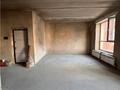 1-комнатная квартира · 36 м² · 2/5 этаж, мкр Юго-Восток, ул. Муканова за 13.5 млн ₸ в Караганде, Казыбек би р-н — фото 2