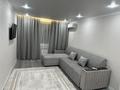 2-комнатная квартира · 45 м² · 2/5 этаж, мкр Салтанат 1 за 16.5 млн ₸ в Таразе — фото 11