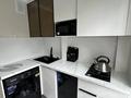 2-комнатная квартира · 45 м² · 2/5 этаж, мкр Салтанат 1 за 16.5 млн ₸ в Таразе — фото 14