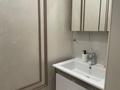3-комнатная квартира · 88 м² · 9/15 этаж, Шакарима 60 — Кабанбай батыра за 43.5 млн ₸ в Семее — фото 18