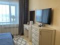 3-комнатная квартира · 88 м² · 9/15 этаж, Шакарима 60 — Кабанбай батыра за 43.5 млн ₸ в Семее — фото 9