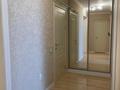 3-комнатная квартира · 88 м² · 9/15 этаж, Шакарима 60 — Кабанбай батыра за 43.5 млн ₸ в Семее — фото 14