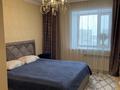 3-комнатная квартира · 88 м² · 9/15 этаж, Шакарима 60 — Кабанбай батыра за 43.5 млн ₸ в Семее — фото 6