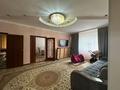 Жеке үй · 4 бөлме · 120 м² · 6 жүзд., Жибек жолы 86 — Аргос, бағасы: 300 000 ₸ в Шымкенте, Енбекшинский р-н — фото 6