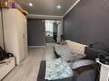 2-комнатная квартира · 55 м² · 5/13 этаж, мкр №3 — Саина Абая за 44.5 млн ₸ в Алматы, Ауэзовский р-н — фото 3