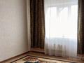 1-комнатная квартира · 37 м² · 3/5 этаж, Аса 17 98 за 80 000 ₸ в Таразе