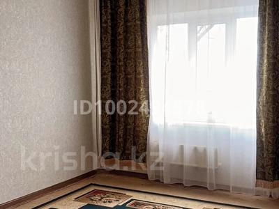 1-комнатная квартира · 37 м² · 3/5 этаж, Аса 17 98 за 80 000 ₸ в Таразе