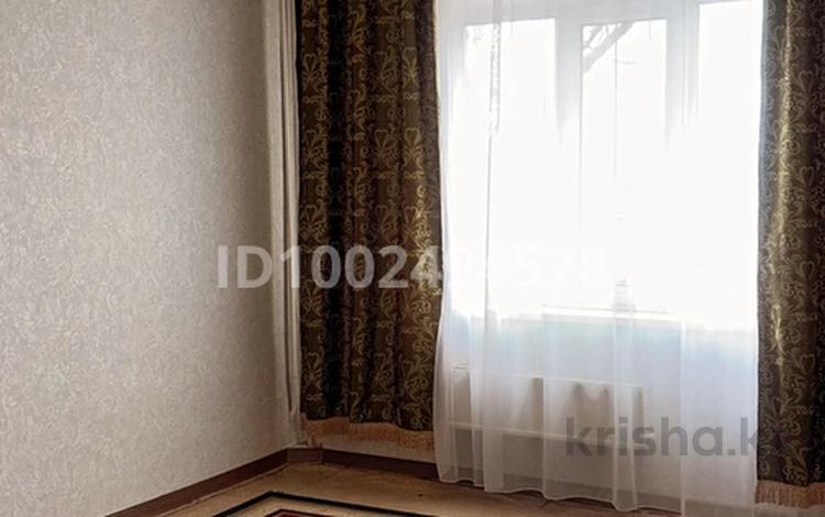 1-комнатная квартира · 37 м² · 3/5 этаж, Аса 17 98 за 80 000 ₸ в Таразе — фото 7