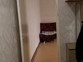 1-комнатная квартира · 37 м² · 3/5 этаж, Аса 17 98 за 80 000 ₸ в Таразе — фото 2