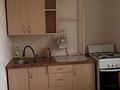 1-комнатная квартира · 37 м² · 3/5 этаж, Аса 17 98 за 80 000 ₸ в Таразе — фото 4