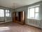 3-комнатная квартира · 62 м² · 3/3 этаж, ул. Казахстанской Правды 3/2 за 14 млн 〒 в Павлодаре