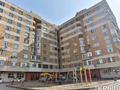 3-бөлмелі пәтер · 92 м² · 3/9 қабат, Богенбай батыра 279 — СРОЧНО ТОРГ, ПОКАЗ В ЛЮБОЕ ВРЕМЯ, бағасы: 73 млн ₸ в Алматы, Алмалинский р-н — фото 21