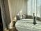 3-комнатная квартира · 92 м² · 3/9 этаж, Богенбай батыра 279 — СРОЧНО ТОРГ, ПОКАЗ В ЛЮБОЕ ВРЕМЯ за 73 млн ₸ в Алматы, Алмалинский р-н