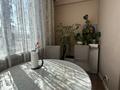 3-бөлмелі пәтер · 92 м² · 3/9 қабат, Богенбай батыра 279 — СРОЧНО ТОРГ, ПОКАЗ В ЛЮБОЕ ВРЕМЯ, бағасы: 73 млн ₸ в Алматы, Алмалинский р-н — фото 7