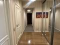 3-бөлмелі пәтер · 92 м² · 3/9 қабат, Богенбай батыра 279 — СРОЧНО ТОРГ, ПОКАЗ В ЛЮБОЕ ВРЕМЯ, бағасы: 73 млн ₸ в Алматы, Алмалинский р-н — фото 8