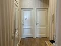 3-бөлмелі пәтер · 92 м² · 3/9 қабат, Богенбай батыра 279 — СРОЧНО ТОРГ, ПОКАЗ В ЛЮБОЕ ВРЕМЯ, бағасы: 73 млн ₸ в Алматы, Алмалинский р-н — фото 9