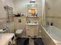 3-бөлмелі пәтер · 92 м² · 3/9 қабат, Богенбай батыра 279 — СРОЧНО ТОРГ, ПОКАЗ В ЛЮБОЕ ВРЕМЯ, бағасы: 73 млн ₸ в Алматы, Алмалинский р-н — фото 13