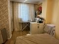 3-бөлмелі пәтер · 92 м² · 3/9 қабат, Богенбай батыра 279 — СРОЧНО ТОРГ, ПОКАЗ В ЛЮБОЕ ВРЕМЯ, бағасы: 73 млн ₸ в Алматы, Алмалинский р-н — фото 15