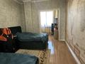 3-бөлмелі пәтер · 92 м² · 3/9 қабат, Богенбай батыра 279 — СРОЧНО ТОРГ, ПОКАЗ В ЛЮБОЕ ВРЕМЯ, бағасы: 73 млн ₸ в Алматы, Алмалинский р-н — фото 16