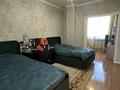 3-бөлмелі пәтер · 92 м² · 3/9 қабат, Богенбай батыра 279 — СРОЧНО ТОРГ, ПОКАЗ В ЛЮБОЕ ВРЕМЯ, бағасы: 73 млн ₸ в Алматы, Алмалинский р-н — фото 17