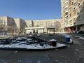 3-бөлмелі пәтер · 92 м² · 3/9 қабат, Богенбай батыра 279 — СРОЧНО ТОРГ, ПОКАЗ В ЛЮБОЕ ВРЕМЯ, бағасы: 73 млн ₸ в Алматы, Алмалинский р-н — фото 19