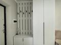 2-бөлмелі пәтер · 65.1 м² · 17/18 қабат, Тауелсиздик 34/2, бағасы: 42 млн ₸ в Астане, Алматы р-н — фото 3