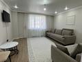 2-бөлмелі пәтер · 65.1 м² · 17/18 қабат, Тауелсиздик 34/2, бағасы: 42 млн ₸ в Астане, Алматы р-н — фото 4