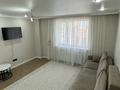 2-бөлмелі пәтер · 65.1 м² · 17/18 қабат, Тауелсиздик 34/2, бағасы: 42 млн ₸ в Астане, Алматы р-н — фото 5