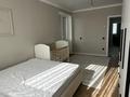 2-бөлмелі пәтер · 65.1 м² · 17/18 қабат, Тауелсиздик 34/2, бағасы: 42 млн ₸ в Астане, Алматы р-н — фото 7