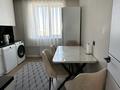 2-бөлмелі пәтер · 65.1 м² · 17/18 қабат, Тауелсиздик 34/2, бағасы: 42 млн ₸ в Астане, Алматы р-н — фото 9