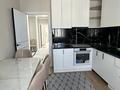 2-бөлмелі пәтер · 65.1 м² · 17/18 қабат, Тауелсиздик 34/2, бағасы: 42 млн ₸ в Астане, Алматы р-н — фото 10
