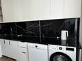 2-бөлмелі пәтер · 65.1 м² · 17/18 қабат, Тауелсиздик 34/2, бағасы: 42 млн ₸ в Астане, Алматы р-н — фото 11