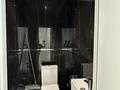 2-бөлмелі пәтер · 65.1 м² · 17/18 қабат, Тауелсиздик 34/2, бағасы: 42 млн ₸ в Астане, Алматы р-н — фото 14