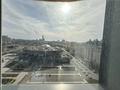 2-бөлмелі пәтер · 65.1 м² · 17/18 қабат, Тауелсиздик 34/2, бағасы: 42 млн ₸ в Астане, Алматы р-н — фото 17