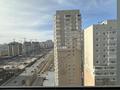 2-бөлмелі пәтер · 65.1 м² · 17/18 қабат, Тауелсиздик 34/2, бағасы: 42 млн ₸ в Астане, Алматы р-н — фото 18
