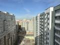 2-бөлмелі пәтер · 65.1 м² · 17/18 қабат, Тауелсиздик 34/2, бағасы: 42 млн ₸ в Астане, Алматы р-н — фото 19