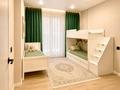 2-бөлмелі пәтер · 50 м² · 1/12 қабат, Торекулова 95 — Сейфуллина, бағасы: 45.5 млн ₸ в Алматы, Алмалинский р-н — фото 3