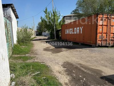 Дүкендер мен бутиктер · 30 м², бағасы: 990 000 〒 в Каскелене