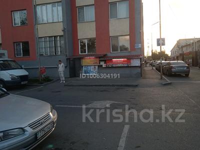Свободное назначение, офисы, магазины и бутики, склады, салоны красоты, образование, конференц-залы, кабинеты и рабочие места, студии · 17 м² за 120 000 ₸ в Алматы, Алатауский р-н