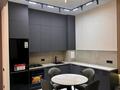 1-комнатная квартира · 51 м² · 1/3 этаж, мкр Баганашыл, Мамыр 138/3 за 42 млн ₸ в Алматы, Бостандыкский р-н