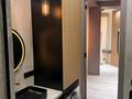 1-комнатная квартира · 51 м² · 1/3 этаж, мкр Баганашыл, Мамыр 138/3 за 42 млн ₸ в Алматы, Бостандыкский р-н — фото 10