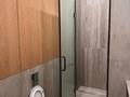 1-комнатная квартира · 51 м² · 1/3 этаж, мкр Баганашыл, Мамыр 138/3 за 42 млн ₸ в Алматы, Бостандыкский р-н — фото 11