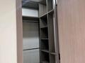 1-комнатная квартира · 51 м² · 1/3 этаж, мкр Баганашыл, Мамыр 138/3 за 42 млн ₸ в Алматы, Бостандыкский р-н — фото 13