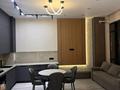 1-комнатная квартира · 51 м² · 1/3 этаж, мкр Баганашыл, Мамыр 138/3 за 42 млн ₸ в Алматы, Бостандыкский р-н — фото 2