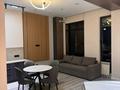 1-комнатная квартира · 51 м² · 1/3 этаж, мкр Баганашыл, Мамыр 138/3 за 42 млн ₸ в Алматы, Бостандыкский р-н — фото 3