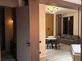 1-комнатная квартира · 51 м² · 1/3 этаж, мкр Баганашыл, Мамыр 138/3 за 42 млн ₸ в Алматы, Бостандыкский р-н — фото 4